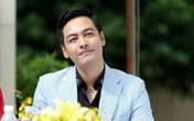 MC Phan Anh gây bất ngờ khi nhắc đến Thư Dung và những người mua dâm "tàng hình" MC Phan Anh gây bất ngờ khi nhắc đến Thư Dung và những người mua dâm "tàng hình"