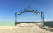 Quảng Nam: Ưu ái giao 16 dự án cho Công ty cổ phần Bách Đạt An Quảng Nam: Ưu ái giao 16 dự án cho Công ty cổ phần Bách Đạt An