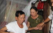 Liệt sĩ 30 năm trở về: Ôm ảnh thờ khóc ngất vì chồng quên tên vợ Liệt sĩ 30 năm trở về: Ôm ảnh thờ khóc ngất vì chồng quên tên vợ
