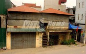 Ám ảnh khiến 'trùm' thịt chó Trần Mục - Nhật Tân bỏ nghề khi tiền vào như nước Ám ảnh khiến 'trùm' thịt chó Trần Mục - Nhật Tân bỏ nghề khi tiền vào như nước