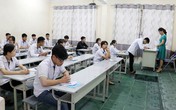 Vì sao ngày mai học sinh tỉnh Quảng Ninh lại không được nghỉ học? Vì sao ngày mai học sinh tỉnh Quảng Ninh lại không được nghỉ học?