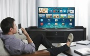 7 sai lầm khiến TV nhà bạn nhanh hỏng 7 sai lầm khiến TV nhà bạn nhanh hỏng