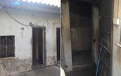 Nhà 100m2 giá thuê 4 triệu nhưng nhìn ảnh ai cũng lắc đầu: Cho tiền cũng không ở! Nhà 100m2 giá thuê 4 triệu nhưng nhìn ảnh ai cũng lắc đầu: Cho tiền cũng không ở!