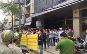 Công ty Nhà Thủ Thiêm bị khiếu nại thu thuế VAT và không xuất hóa đơn, cơ quan thuế nói gì? Công ty Nhà Thủ Thiêm bị khiếu nại thu thuế VAT và không xuất hóa đơn, cơ quan thuế nói gì?