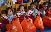 Nỗi niềm phía sau di nguyện của PGS Văn Như Cương Nỗi niềm phía sau di nguyện của PGS Văn Như Cương