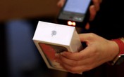 Giá iPhone X giảm chạm đáy tại thị trường Việt Nam: Vì đâu nên nỗi? Giá iPhone X giảm chạm đáy tại thị trường Việt Nam: Vì đâu nên nỗi?