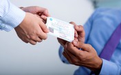 Người dân có cơ hội điều trị 0 đồng qua Đề án bệnh mạn tính Người dân có cơ hội điều trị 0 đồng qua Đề án bệnh mạn tính