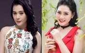 Cô giáo xinh đẹp gặp rắc rối vì giống nhân vật... Quỳnh "búp bê" Cô giáo xinh đẹp gặp rắc rối vì giống nhân vật... Quỳnh "búp bê"