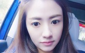 Người đẹp được mệnh danh "Diễn viên đẹp nhất Thượng Hải" nhảy lầu vì bệnh nặng, chồng ngoại tình Người đẹp được mệnh danh "Diễn viên đẹp nhất Thượng Hải" nhảy lầu vì bệnh nặng, chồng ngoại tình