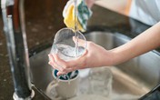 Những vật dụng trong nhà chớ tiếc tiền thay mới định kỳ Những vật dụng trong nhà chớ tiếc tiền thay mới định kỳ