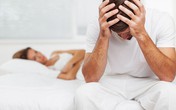 Tôi vừa sinh xong, chồng nhìn mặt con rồi nổi khùng lên đùng đùng gọi người khác tới nhận con Tôi vừa sinh xong, chồng nhìn mặt con rồi nổi khùng lên đùng đùng gọi người khác tới nhận con