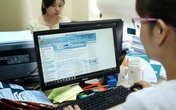 Cứ 7 người đi làm thì có 1 người cơ quan nhà nước Cứ 7 người đi làm thì có 1 người cơ quan nhà nước