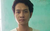 Chồng sát hại vợ chỉ vì bị ngăn cản uống rượu Chồng sát hại vợ chỉ vì bị ngăn cản uống rượu