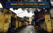 Vụ việc liên quan tới Hãng phim truyện Việt Nam: Những mong muốn cháy lòng của các nghệ sỹ sau kết luận thanh tra Vụ việc liên quan tới Hãng phim truyện Việt Nam: Những mong muốn cháy lòng của các nghệ sỹ sau kết luận thanh tra