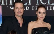 Brad Pitt và Angelina Jolie bí mật gặp mặt nhau Brad Pitt và Angelina Jolie bí mật gặp mặt nhau