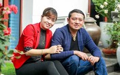Chiến Thắng và vợ kém 15 tuổi yêu nhau nhiều hơn từ khi có con Chiến Thắng và vợ kém 15 tuổi yêu nhau nhiều hơn từ khi có con