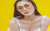 Tăng Thanh Hà "đốt mắt" người hâm mộ với ảnh gợi cảm, trẻ trung như tuổi đôi mươi dù 2 lần sinh nở Tăng Thanh Hà "đốt mắt" người hâm mộ với ảnh gợi cảm, trẻ trung như tuổi đôi mươi dù 2 lần sinh nở
