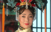 Cuộc đời của "Hoàng hậu độc ác" trong Hoàn Châu Cách Cách: Từng bị con gái chối bỏ, mang tiếng ác nữ suốt 20 năm Cuộc đời của "Hoàng hậu độc ác" trong Hoàn Châu Cách Cách: Từng bị con gái chối bỏ, mang tiếng ác nữ suốt 20 năm