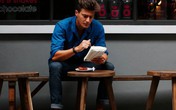 7 kỹ năng ai muốn thành đạt đều phải có 7 kỹ năng ai muốn thành đạt đều phải có