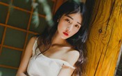 Mẫu phụ nữ bất kể tuổi tác vẫn đầy "ma lực" với đàn ông Mẫu phụ nữ bất kể tuổi tác vẫn đầy "ma lực" với đàn ông