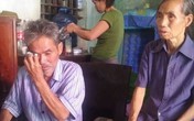 Cháy kinh hoàng gần Bệnh viện Nhi TƯ khiến 2 vợ chồng tử vong: “Rồi đây ai nuôi con cái chúng...” Cháy kinh hoàng gần Bệnh viện Nhi TƯ khiến 2 vợ chồng tử vong: “Rồi đây ai nuôi con cái chúng...”