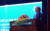 Lợi ích của việc phòng tránh thai an toàn Lợi ích của việc phòng tránh thai an toàn