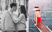 Sự thực cuộc sống của Hà Tăng sau 6 năm làm dâu nhà "trâm anh thế phiệt" Sự thực cuộc sống của Hà Tăng sau 6 năm làm dâu nhà "trâm anh thế phiệt"