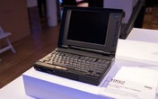 Laptop và 40 năm thay đổi cả thế giới Laptop và 40 năm thay đổi cả thế giới