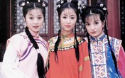 “Hoàn Châu Cách Cách” hy vọng gỡ gạc lại sau thất bại “Hoàn Châu Cách Cách” hy vọng gỡ gạc lại sau thất bại