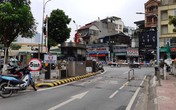 Sự thật những lình xình tại chung cư Hapulico Sự thật những lình xình tại chung cư Hapulico