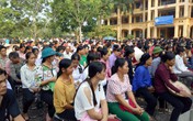 Bắc Giang: Nhiều giải pháp tích cực giảm thiểu mất cân bằng giới tính khi sinh Bắc Giang: Nhiều giải pháp tích cực giảm thiểu mất cân bằng giới tính khi sinh