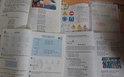 Lãng phí sách giáo khoa: Đừng bắt giáo viên “gánh” thêm việc Lãng phí sách giáo khoa: Đừng bắt giáo viên “gánh” thêm việc