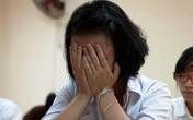 29% trẻ em và thanh thiếu niên gặp vấn đề sức khoẻ tâm thần: Con số đáng báo động 29% trẻ em và thanh thiếu niên gặp vấn đề sức khoẻ tâm thần: Con số đáng báo động
