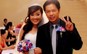 Thái Hòa từng cho gia đình vợ ‘leo cây’ ngày dạm ngõ Thái Hòa từng cho gia đình vợ ‘leo cây’ ngày dạm ngõ
