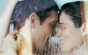 Những vị trí yêu khiến chàng hưng phấn Những vị trí yêu khiến chàng hưng phấn