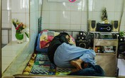 Bệnh lao: Dấu hiệu, nguyên nhân và cách phòng tránh Bệnh lao: Dấu hiệu, nguyên nhân và cách phòng tránh