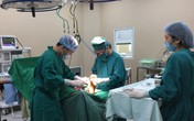 Nâng cao chất lượng khám chữa bệnh – Hiệu quả từ Đề án Bệnh viện Vệ tinh, Đề án 1816: Hiệu quả ngày càng nhân rộng và phát triển mạnh mẽ Nâng cao chất lượng khám chữa bệnh – Hiệu quả từ Đề án Bệnh viện Vệ tinh, Đề án 1816: Hiệu quả ngày càng nhân rộng và phát triển mạnh mẽ