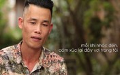 Hiệp Gà sau 10 năm 'ngã ngựa': Chuyện đời cười ra nước mắt Hiệp Gà sau 10 năm 'ngã ngựa': Chuyện đời cười ra nước mắt