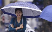 Miền Bắc sắp đón không khí lạnh, nhiệt độ giảm 5-10 độ Miền Bắc sắp đón không khí lạnh, nhiệt độ giảm 5-10 độ