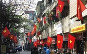 Tết Dương lịch 2019 được nghỉ mấy ngày? Tết Dương lịch 2019 được nghỉ mấy ngày?