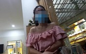 Học 3 tháng, biết tiêm… đủ thứ để làm đẹp ? Học 3 tháng, biết tiêm… đủ thứ để làm đẹp ?