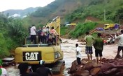 Hình ảnh xúc động trong ngày khai giảng Hình ảnh xúc động trong ngày khai giảng