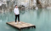 9X điều hành á hậu, diễn viên bán dâm nghìn đô từng chạy GrabBike 9X điều hành á hậu, diễn viên bán dâm nghìn đô từng chạy GrabBike