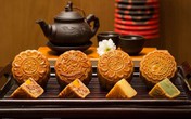 5 sai lầm cực nguy hại người huyết áp cao thường xuyên mắc khi ăn bánh Trung thu 5 sai lầm cực nguy hại người huyết áp cao thường xuyên mắc khi ăn bánh Trung thu