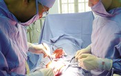 Hiệu quả Đề án Bệnh viện vệ tinh tại Bệnh viện Đa khoa Ninh Bình Hiệu quả Đề án Bệnh viện vệ tinh tại Bệnh viện Đa khoa Ninh Bình