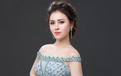 Á hậu Thư Dung bị tước một danh hiệu khác Á hậu Thư Dung bị tước một danh hiệu khác