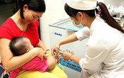 Thủ tướng phê duyệt Chương trình Sức khỏe Việt Nam Thủ tướng phê duyệt Chương trình Sức khỏe Việt Nam