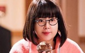 Từng từ chối cô gái béo xấu, 3 năm sau chàng trai lại xin được làm quen vì lý do này Từng từ chối cô gái béo xấu, 3 năm sau chàng trai lại xin được làm quen vì lý do này