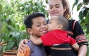 Câu chuyện cảm động về cô gái 14 tuổi cứu sống 2 cháu bé khỏi lưỡi hái của tử thần Câu chuyện cảm động về cô gái 14 tuổi cứu sống 2 cháu bé khỏi lưỡi hái của tử thần