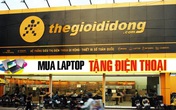 Thế Giới Di Động nói gì về thông tin để lộ thông tin khách hàng? Thế Giới Di Động nói gì về thông tin để lộ thông tin khách hàng?